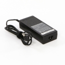 Sony Vaio PCG-FX11S/BP adapter