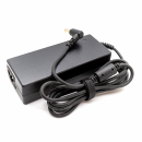 Sony Vaio PCG-GRT796HP premium adapter