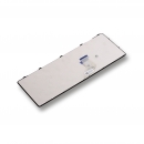 Sony Vaio SVE11115ECW toetsenbord