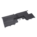 Sony Vaio SVP1321F4RB accu