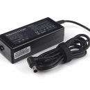 Sony Vaio VGN-N11/V adapter