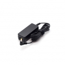 Sony Vaio VGN-P11Z/Q premium adapter