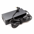 Sony Vaio VGN-S94PS3 premium adapter