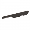 Sony Vaio VPC-EA2M1R/PI accu