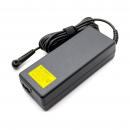 Toshiba Dynabook CX/47E originele adapter