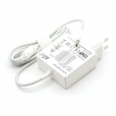 Toshiba Dynabook Portege X30W-J-10C USB-C oplader