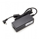 Toshiba Dynabook Satellite Pro C40-G-109 originele adapter