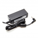 Toshiba Dynabook Satellite Pro C40-G-109 originele adapter