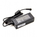 Toshiba Dynabook Satellite Pro C40-H-113 originele adapter