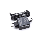 Toshiba Dynabook Tecra A30-G-12E premium adapter