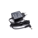 Toshiba Dynabook Tecra A40-E-1D8 premium adapter