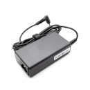 Toshiba Dynabook Tecra A40-E-1DD adapter