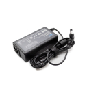 Toshiba Dynabook Tecra A40-E-1DD adapter