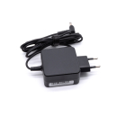 Toshiba Dynabook Tecra A40-E-1DD premium adapter