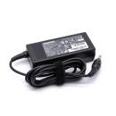 Toshiba Dynabook Tecra A40-J-104 originele adapter