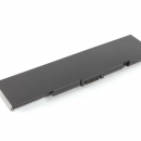 Toshiba Equium A210-1C4 batterij