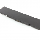 Toshiba Equium A210-1C4 batterij