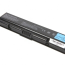 Toshiba Equium A210-1C4 batterij