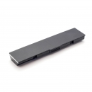 Toshiba Equium A210-1C4 premium batterij