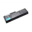 Toshiba Equium P300-16T accu