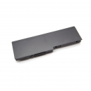 Toshiba Equium P300-19O batterij