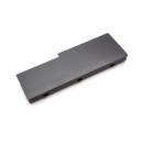 Toshiba Equium P300-19O batterij