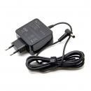 Toshiba Mini-notebook NB200-12V adapter