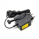 Toshiba Mini-notebook NB200-12V adapter