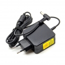 Toshiba Mini-notebook NB200-12V adapter