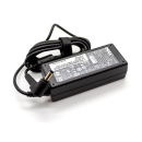 Toshiba Mini-notebook NB500-10V originele adapter