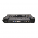 Toshiba Portege M100-0000Y docking stations