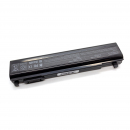 Toshiba Portege R30-A-15T accu