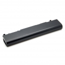 Toshiba Portege R700-12D batterij