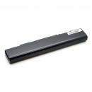 Toshiba Portege R700-177 batterij