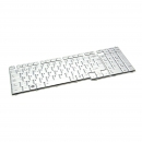 Toshiba Qosmio X300-12C toetsenbord