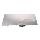 Toshiba Satellite A10-1291 toetsenbord