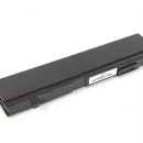 Toshiba Satellite A105-S2717 batterij