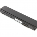 Toshiba Satellite A105-S4092 batterij