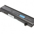 Toshiba Satellite A105-S4092 batterij