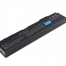 Toshiba Satellite A135-S2326 batterij