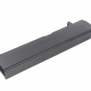 Toshiba Satellite A135-S2376 batterij