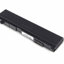 Toshiba Satellite A135-S2376 batterij