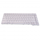 Toshiba Satellite A200-1J6 keyboard