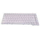 Toshiba Satellite A200-1QU keyboard