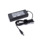 Toshiba Satellite A50-AG1 premium adapter