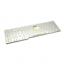 Toshiba Satellite A500-13D keyboard