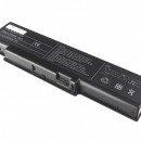 Toshiba Satellite A60-116 batterij