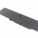 Toshiba Satellite A60-116 batterij