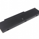 Toshiba Satellite A60-117 batterij