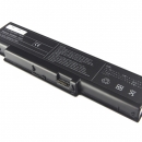 Toshiba Satellite A60-149 batterij
